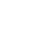 icono de carrito de compras